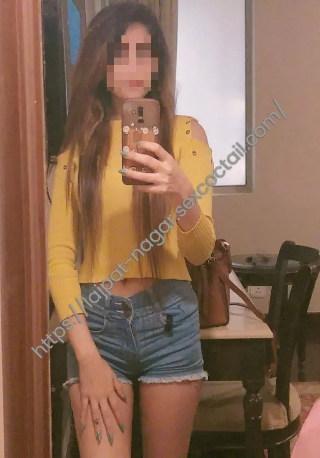 cheap Lajpat Nagar escort services near me